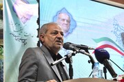 برای آغاز سال تحصیلی آمادگی کامل داریم/ مهر امسال متفاوت از سال‌های گذشته است