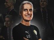 سرمربی الوصل اخراج شد؛ نماینده امارات با سرمربی جدید برابر استقلال