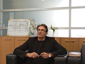 بیش از ۹۵ درصد ساخت‌وسازهای استان ایلام غیرمجاز است