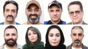 از اجرای «باکارا» تا خبرهایی از «عاشق پاییز»