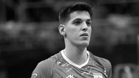 تقوی: پیکر صابر کاظمی به خواست پدرش سریعا به زادگاهش منتقل می‌شود