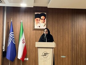 آب مهم‌ترین بحران سرزمینی ایران/ پاییزِ بی‌بارش و امیدِ آخر به زمستان