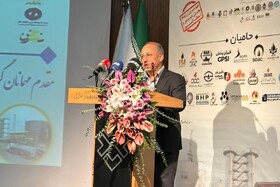 افزایش تردد تاکسی‌های اینترنتی هزینه نگهداشت شهرها را افزایش داده است/ کنترل کیفیت و تامین مالی اولویت پروژه‌های راهداری‌ است