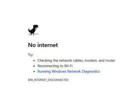 هنوز در زمان دایناسورها زندگی می‌کنیم؟