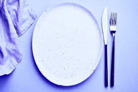 درباره «فستینگ» اشتباه می‌کردیم!