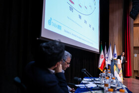 سمینار فناوری‌های جایگزین حیوانات آزمایشگاهی