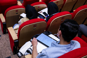 سمینار فناوری‌های جایگزین حیوانات آزمایشگاهی