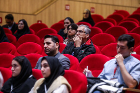 سمینار فناوری‌های جایگزین حیوانات آزمایشگاهی