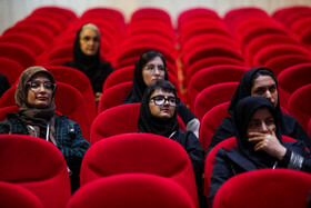 سمینار فناوری‌های جایگزین حیوانات آزمایشگاهی