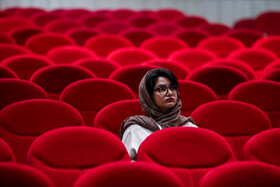 سمینار فناوری‌های جایگزین حیوانات آزمایشگاهی