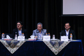 سمینار فناوری‌های جایگزین حیوانات آزمایشگاهی