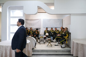 یازدهمین کنفرانس ملی و چهارمین کنفرانس بین‌المللی برنامه ریزی و مدیریت شهری - مشهد