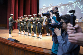 یازدهمین کنفرانس ملی و چهارمین کنفرانس بین‌المللی برنامه ریزی و مدیریت شهری - مشهد