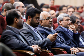 یازدهمین کنفرانس ملی و چهارمین کنفرانس بین‌المللی برنامه ریزی و مدیریت شهری - مشهد