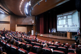 یازدهمین کنفرانس ملی و چهارمین کنفرانس بین‌المللی برنامه ریزی و مدیریت شهری - مشهد