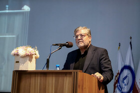 شهردار مشهد: نباید میدان جهاد را با میدان رقابت‌های سیاسی اشتباه گرفت