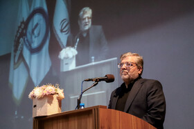 سخنرانی محمدرضا قلندر شریف، شهردار مشهد در یازدهمین کنفرانس ملی و چهارمین کنفرانس بین‌المللی برنامه ریزی و مدیریت شهری - مشهد