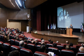 یازدهمین کنفرانس ملی و چهارمین کنفرانس بین‌المللی برنامه ریزی و مدیریت شهری - مشهد