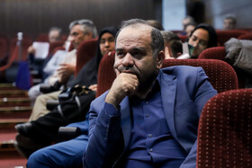 یازدهمین کنفرانس ملی و چهارمین کنفرانس بین‌المللی برنامه ریزی و مدیریت شهری - مشهد