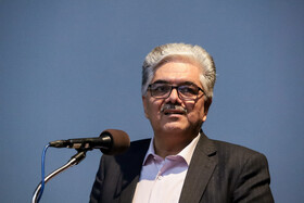 چه محدودیت‌هایی مانع تحقق مدیریت یکپارچه شهری می‌شود؟