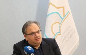 تکریمِ خادمان طرح ملی «مسجد، پایگاه قرآن»