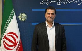 مدیرکل فنی صندوق بیمه حوادث طبیعی ساختمان: تاکنون ۱.۵ همت خسارت پرداخت‌ شده است