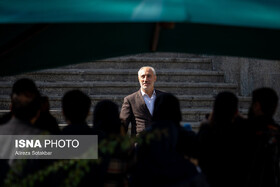 پورمحمدی: یارانه تا پایان سال، منظم پرداخت می‌شود