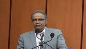 استاندار سیستان و بلوچستان: ایجاد منطقه ویژه علم و فناوری در سواحل مکران ضرورتی ملی است