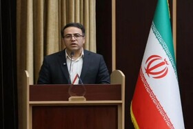 فعالیت ۵۸ پارک علم و فناوری و ۲۹۵ مرکز رشد در کشور