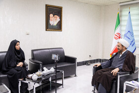 آزادی ۸ هزار زندانی با عفو معیاری/ از ۳۰۰ محکوم امنیتی ۱۶۰ نفر مشمول عفو شده‌اند