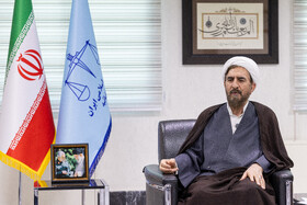 طی ۱۲ ماه گذشته ۸۰ هزار نفر در کشور مشمول عفو شدند