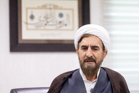 معاون قوه قضاییه: متهمان و محکومان اغتشاشات اخیر مشمول عفو و ارفاق نمی‌شوند