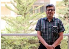 غلط‌های املایی بیداد می‌کنند!