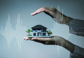 مسیر قانونی دریافت خسارت از بیمه در البرز در صورت وقوع ۷ حادثه طبیعی