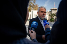 جزئیات اجرای طرح «توریست کارت» اعلام شد