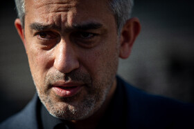 به‌زودی با بانک مرکزی درباره کاهش زمان ترخیص کالا به تفاهم می‌رسیم