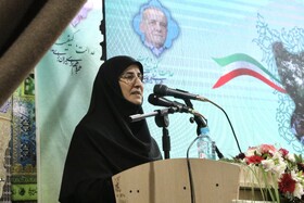 ۱۴۸۵۰۵ دانش‌آموز ابتدایی، بازمانده از تحصیل هستند/ فعالیت‌های خلاقانه‌ جایگزین پیک نوروزی