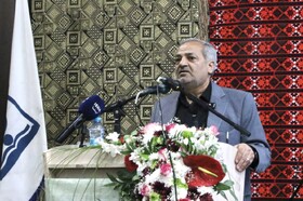 وزیر آموزش و پرورش: عشایر طلایه‌داران مبارزه، عدالت‌خواهی و استکبارستیزی‌اند