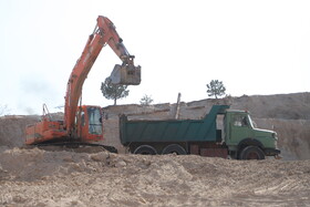 بازدید اصحاب رسانه از سالن چند منظوره یاغچیان تبریز