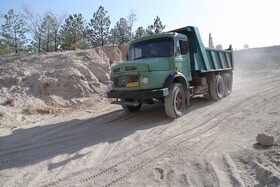 بازدید اصحاب رسانه از سالن چند منظوره یاغچیان تبریز