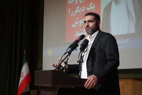 آمادگی کامل اهواز برای برگزاری رأی‌گیری الکترونیکی انتخابات شوراها