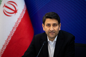 نشست فعالان اقتصاد دیجیتال با رییس جمهور