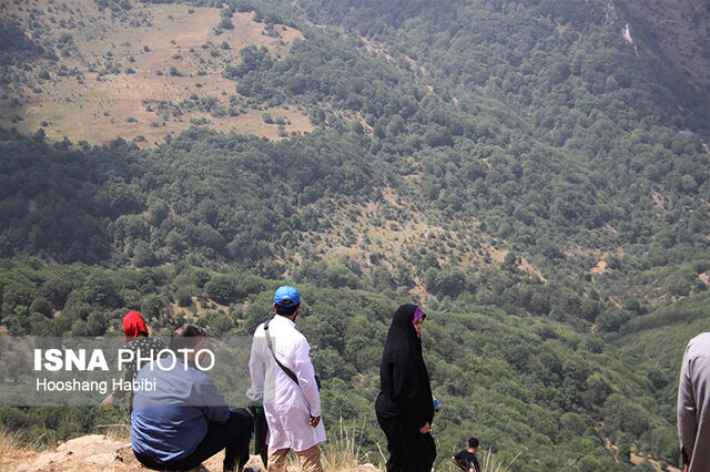 مهمترین عوامل موثر در بازگشت دوباره‌ی گردشگران به مقاصد گردشگری