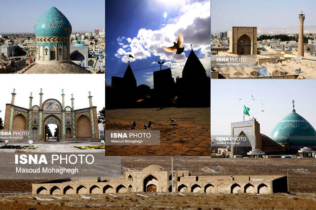 مهمترین عوامل موثر در بازگشت دوبارهی گردشگران به مقاصد گردشگری