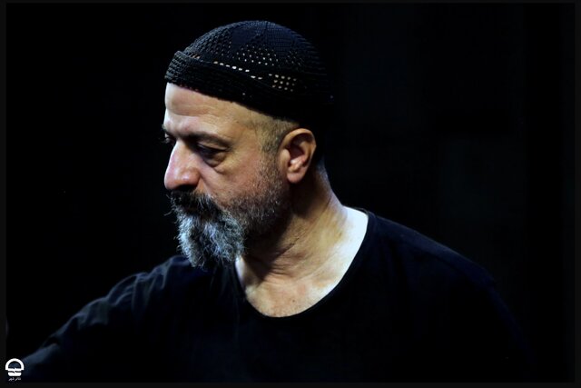 از اجرای «باکارا» تا خبرهایی از «عاشق پاییز»