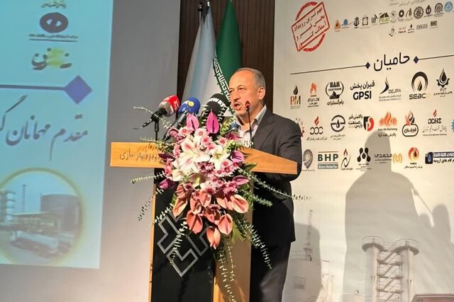 افزایش تردد تاکسی‌های اینترنتی هزینه نگهداشت شهرها را افزایش داده است/ کنترل کیفیت و تامین مالی اولویت پروژه‌های راهداری‌ است