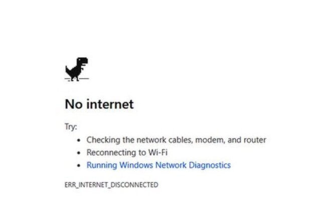 هنوز در زمان دایناسورها زندگی می‌کنیم؟