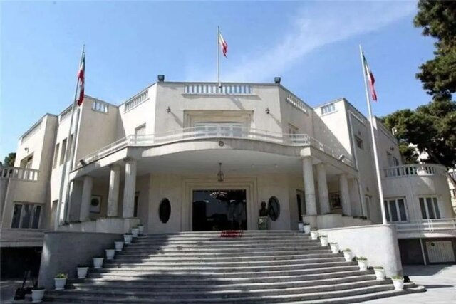 دولت را کوچک و چابک کنید!