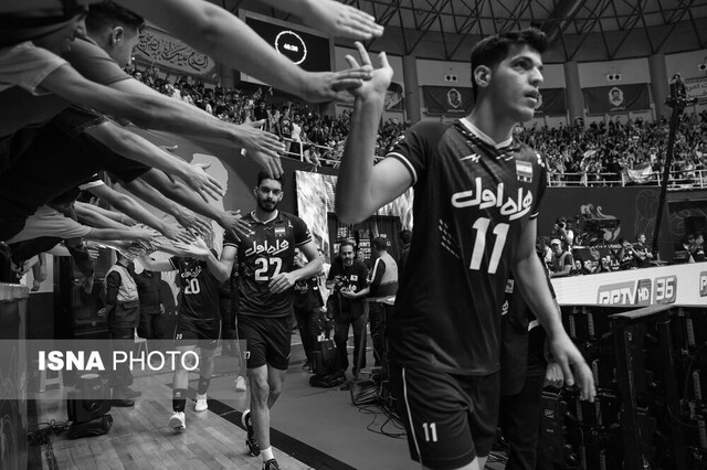 مراسم تشییع صابر کاظمی فردا در آق‌قلا