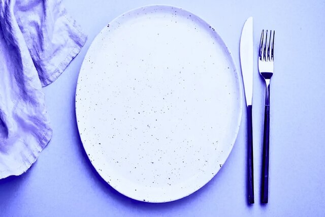 درباره «فستینگ» اشتباه می‌کردیم!